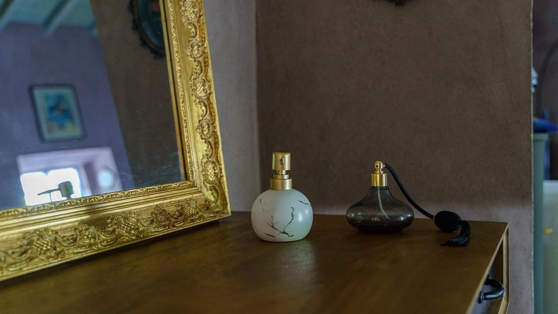 Prázdninový dům Vila Casa Delle Belle Katánie