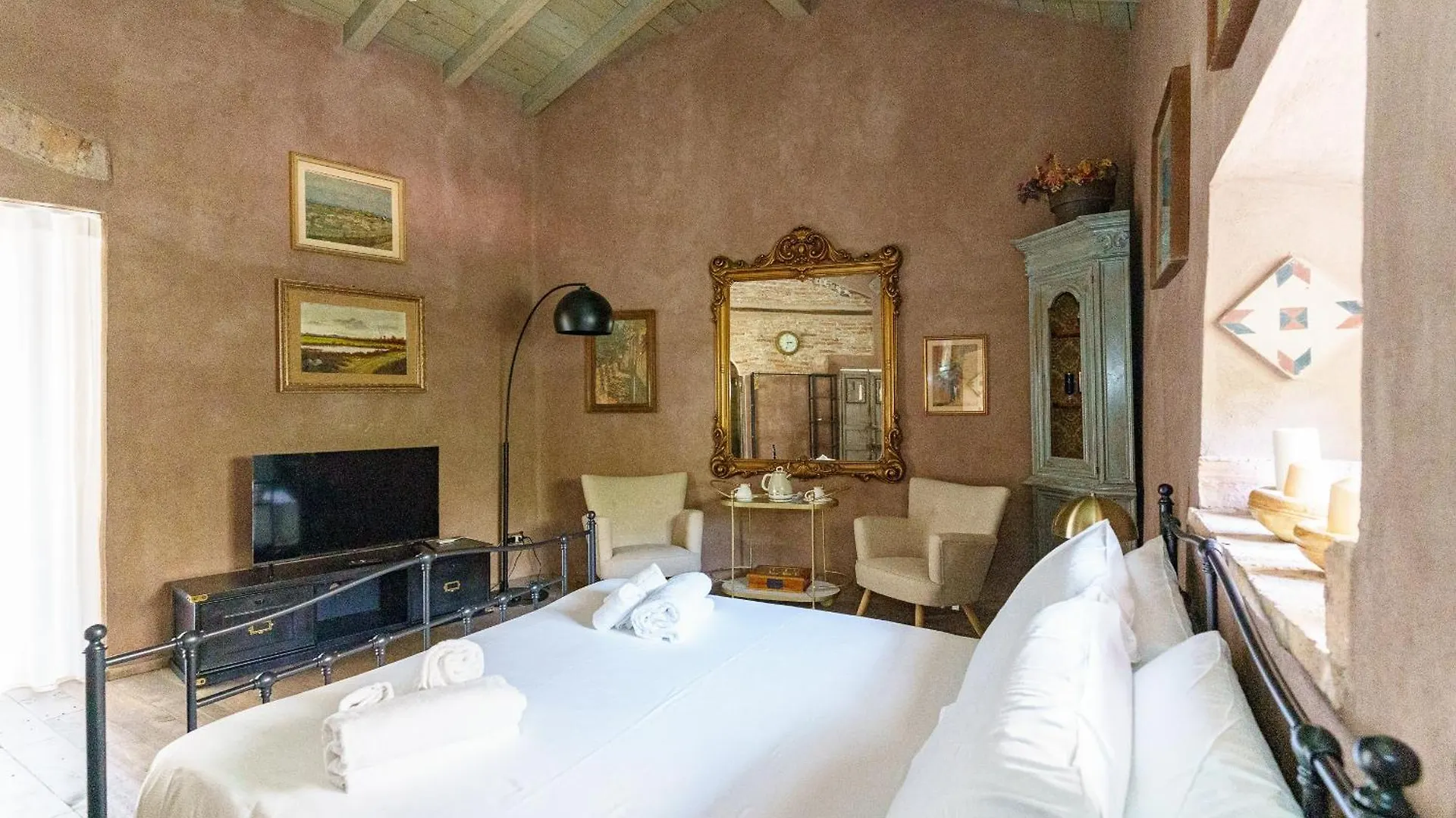 Casa Delle Belle Villa Catania 0*,  Italy