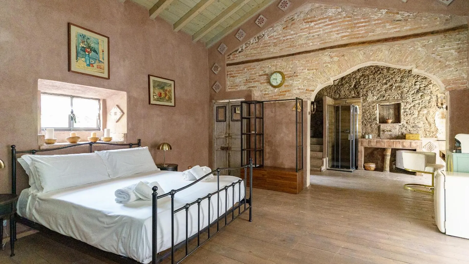 Holiday home Casa Delle Belle Villa Catania