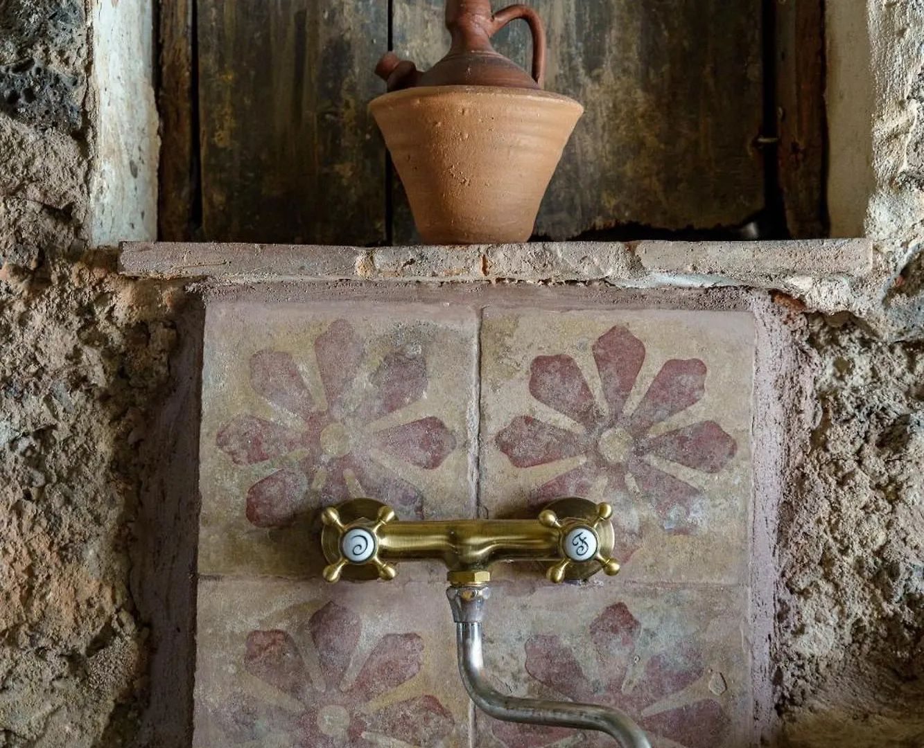 Holiday home Casa Delle Belle Villa Catania Italy