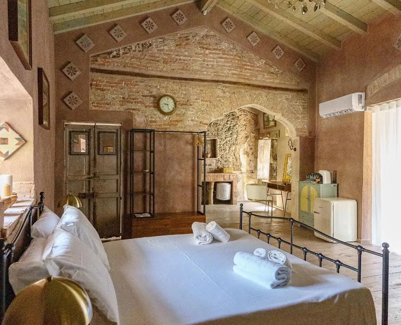 Holiday home Casa Delle Belle Villa Catania Italy